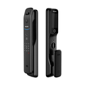 飛利浦 EasyKey DDL709-FVP 人臉識別視像智能鎖 Wi-Fi 遠程監控 無接觸開鎖