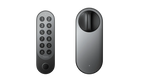 Aqara Smart Lock U200 Kit 智能附加鎖U200 (Matter-over-Thread)