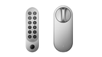 Aqara Smart Lock U200 Kit 智能附加鎖U200 (Matter-over-Thread)
