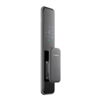 Bosch EL600F Elite Series 電子門鎖 (+送「基本安裝服務」)