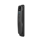 Philips EasyKey DDL702-MVP 掌靜脈智能電子門鎖 非接觸解鎖 香港行貨