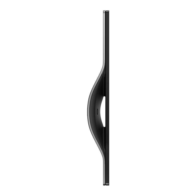 Lockin 鹿客 V5 Max 掌靜脈貓眼智能電子門鎖 Apple HomeKit 香港行貨 - 包總代理基本安裝
