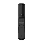 飛利浦 EasyKey DDL709-FVP 人臉識別視像智能鎖 Wi-Fi 遠程監控 無接觸開鎖