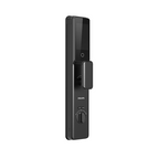 Philips EasyKey DDL702-MVP 掌靜脈智能電子門鎖 非接觸解鎖 香港行貨