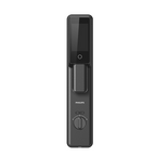 Philips EasyKey DDL702-MVP 掌靜脈智能電子門鎖 非接觸解鎖 香港行貨