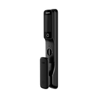 飛利浦 EasyKey DDL709-FVP 人臉識別視像智能鎖 Wi-Fi 遠程監控 無接觸開鎖