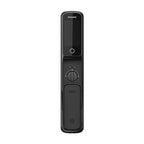 Philips EasyKey DDL709-FVP 人臉識別視像智能鎖 紅古銅/曜石黑 香港行貨