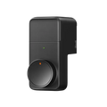 SwitchBot 智能門鎖 (Lock Pro)
