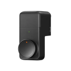 SwitchBot 智能門鎖 (Lock Pro)