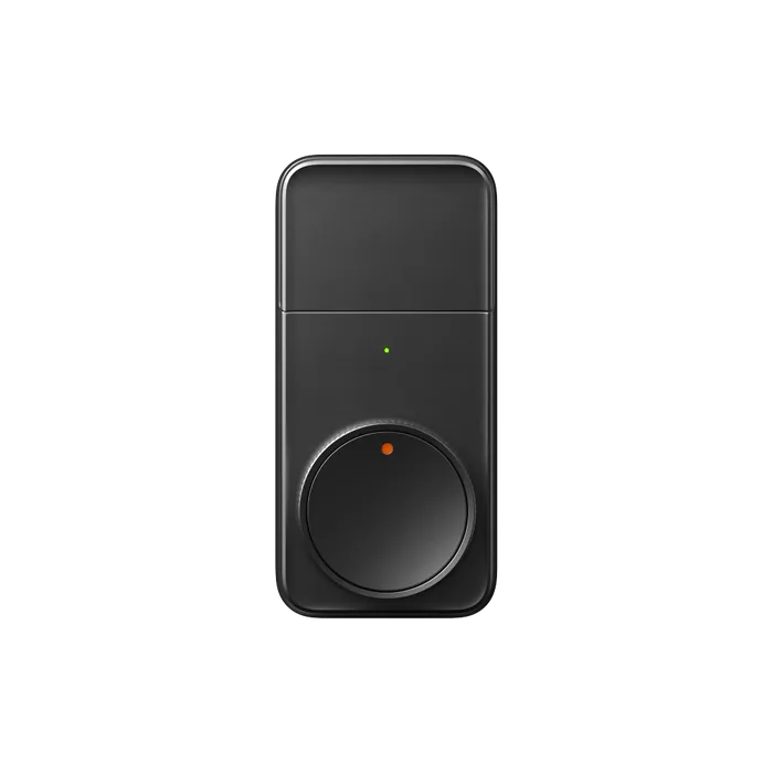 SwitchBot 智能門鎖 (Lock Pro)