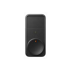 SwitchBot 智能門鎖 (Lock Pro)
