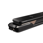 9300推拉式智能門鎖