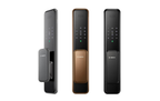 Bosch EL600F Elite Series 電子門鎖 (+送「基本安裝服務」)