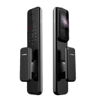 Bosch EL600VF Elite Series 智能電子門鎖 (+送「基本安裝服務」)