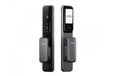Bosch EL600VF Elite Series 智能電子門鎖 (+送「基本安裝服務」)