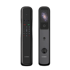 Bosch EL800VF Elite Series 電子門鎖 人面識別  (+送「基本安裝服務」)