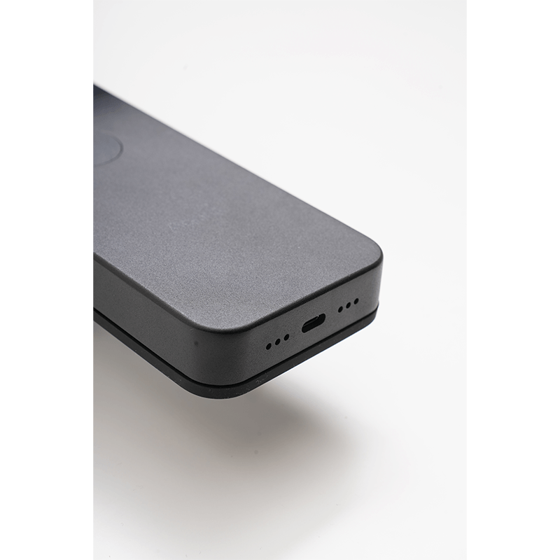 Aqara A100 Zigbee 智能門鎖 支援 HomeKit 與指紋辨識