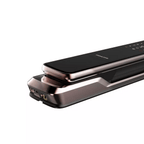 Philips EasyKey 9300 全自動智能門鎖 指紋/人臉/密碼 香港行貨 包安裝