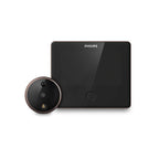 Philips EasyKey DV001 WiFi Smart Door Viewer 飛利浦物聯網智能電子眼