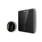 Philips EasyKey DV001 WiFi Smart Door Viewer 飛利浦物聯網智能電子眼