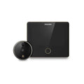 Philips EasyKey DV001 WiFi Smart Door Viewer 飛利浦物聯網智能電子眼