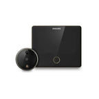 Philips EasyKey DV001 WiFi Smart Door Viewer 飛利浦物聯網智能電子眼