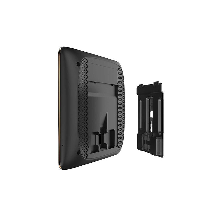 Philips EasyKey DV001 WiFi Smart Door Viewer 飛利浦物聯網智能電子眼