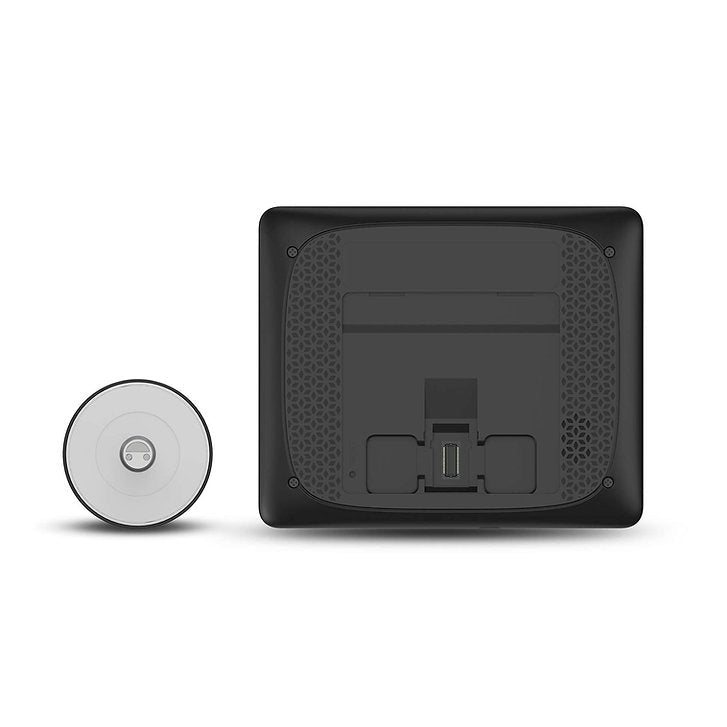 Philips EasyKey DV001 WiFi Smart Door Viewer 飛利浦物聯網智能電子眼